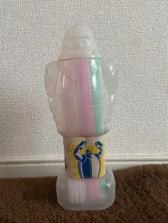 Item thumbnail for item 32b76d76-6d95-48e2-8e20-4b10f2980307