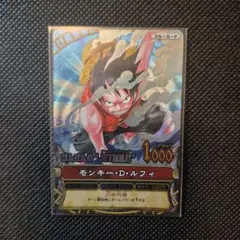 Item thumbnail for item c46e7356-93a4-4812-bcbf-d9dad3d0b8f5