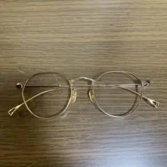 10eyevan no.1 ・47size サングラス / ayame 常田大希 10eyevan no.1 ・47size サングラス / ayame 常田大希 - メルカリ