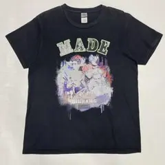 2026年最新】g-dragon tシャツの人気アイテム - メルカリ