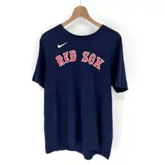 Item thumbnail for item db70a716-e15b-4fe2-9bf7-ce2467408a48