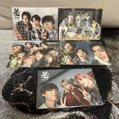 かなん様 リクエスト 2点 まとめ商品