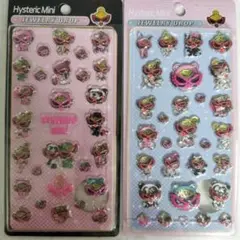 ♡ri様 リクエスト 2点 まとめ商品