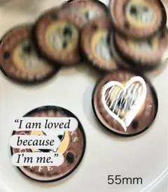 アクリルプレート