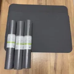 Item thumbnail for item 63d6d15e-10b0-4187-94f5-3f4e93ff8a9e