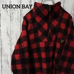 aofu様 リクエスト 2点 まとめ商品