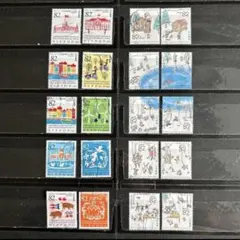 2026年最新】フィンランド切手の人気アイテム - メルカリ