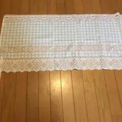 Item thumbnail for item 20faa6fe-3715-40c5-b7dc-76f1671c6eb1