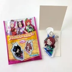 Item thumbnail for item a0bc7e94-7730-43fa-a377-6c6b3ec8962c