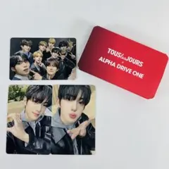 Item thumbnail for item c6c13252-30e8-4c9b-b240-cac9bdce1fec