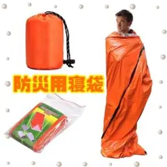 Item thumbnail for item d696a30d-20bf-4221-be54-ec9e36e0bd14