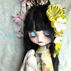 男の子☆アイシードール☆ネオサイズ22cmドール - メルカリ