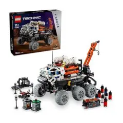 Item thumbnail for item 9a015377-31c7-4888-9603-ad1a276ccd25