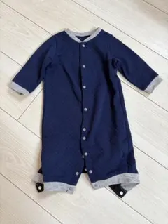 Item thumbnail for item 7739ad89-f91d-4202-a072-d06b89870ee1