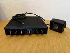 H*n様 Lexicon MX300 リバーブ/通電確認のみ MX300 - ヒビノマーケティング Div.