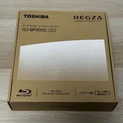 Item thumbnail for item 64d27075-b53e-4f7a-913b-874ae38cabe7