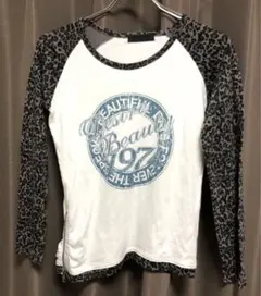 Item thumbnail for item be036d81-28f5-4516-96e5-78f2d3f8654f