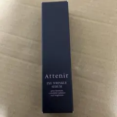 Item thumbnail for item 8062e71a-9234-4d95-83f8-9c81dcf60497