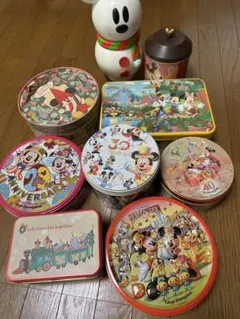 Item thumbnail for item 08f6a617-0c75-4b4e-ade9-c044cc63718c