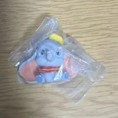 Disney まちぼうけ2～いつか願いが叶う日まで…〜 ダンボ