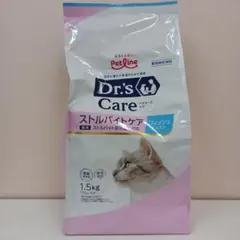 Item thumbnail for item f85ff608-5b8c-4e5d-b3c3-34ec832b750c