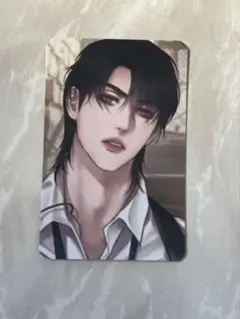 ユズキ@ご購入者様プロフ必読様 リクエスト 2点 まとめ商品