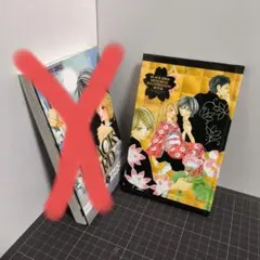 2026年最新】Blackbirdの人気アイテム - メルカリ