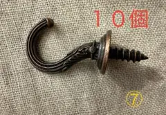 Item thumbnail for item 559570f7-d468-493d-9189-29496adbd3cb