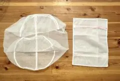 Item thumbnail for item 841ea2c6-097f-4a81-9cba-0abcdb743873