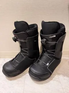 Item thumbnail for item b36c505e-4b7a-4114-a969-964fa2b1ef4e