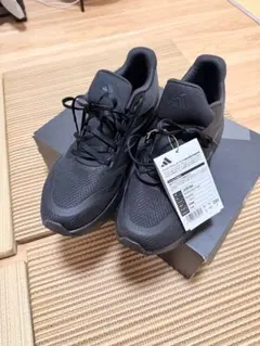 2025年最新】adidas 29の人気アイテム - メルカリ