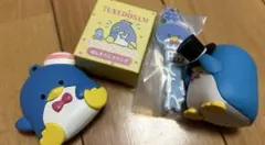 Item thumbnail for item c474f16f-8a6b-4d24-bffa-a57551afce6e