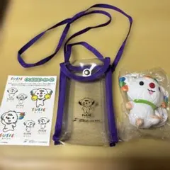 Item thumbnail for item 80a261d9-86a6-442e-b2bb-e4f35996e0fd