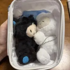 Item thumbnail for item 38d2b60d-b3a6-4acc-ae4b-1a6013c679fc