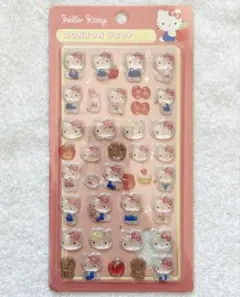 りんご♡様 リクエスト 2点 まとめ商品