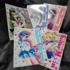 Item thumbnail for item 3296c56b-6909-4956-aab7-647b5b559076