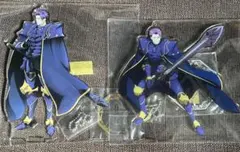 Item thumbnail for item f01eaf1c-8add-42d4-a426-7cf419b4c303