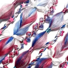 Item thumbnail for item e9ef8b80-95fd-46b4-9fbb-1a2d07de6675