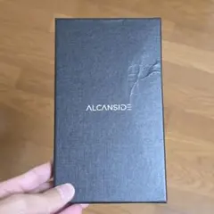 Item thumbnail for item 8816d689-aafa-4736-a802-ab4f33497d08