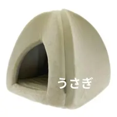 Item thumbnail for item 4ba9ab37-c720-4c0c-ae0b-2bc83d102799