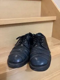 Dr.Martens 廃盤モデルのサムネイル
