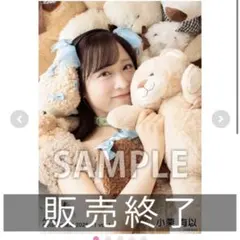 Item thumbnail for item c79d33f9-96d0-4621-a152-718076cac900