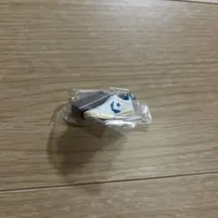 CONVERSE SHOES COLLECTION めじるしアクセサリー