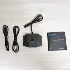 Item thumbnail for item d10f9ba8-9da5-4078-ad95-6c5693f4a051