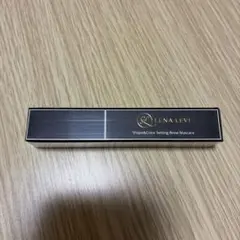 2026年最新】lena levi ゴールドの人気アイテム - メルカリ