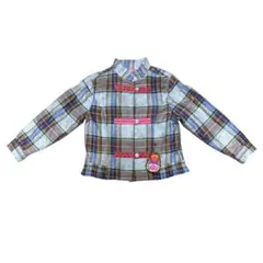 Item thumbnail for item 94049801-c8f4-4d73-b6d7-20ece0522825