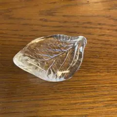 Item thumbnail for item 585ce3c1-3963-42d8-97e9-120920a8c150