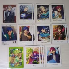 あんスタ Eden まとめ売り