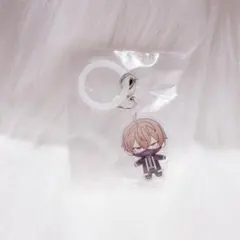 Item thumbnail for item 13b1d1ee-55d3-4f1e-a0c1-9aa9d6b3bf18