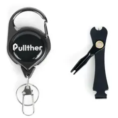 Item thumbnail for item 93a86fab-534d-4259-958a-ee1300a15f88